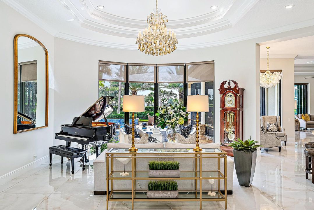 Active With Contract: $2,795,000 (3 beds, 4 baths, 3756 Square Feet)