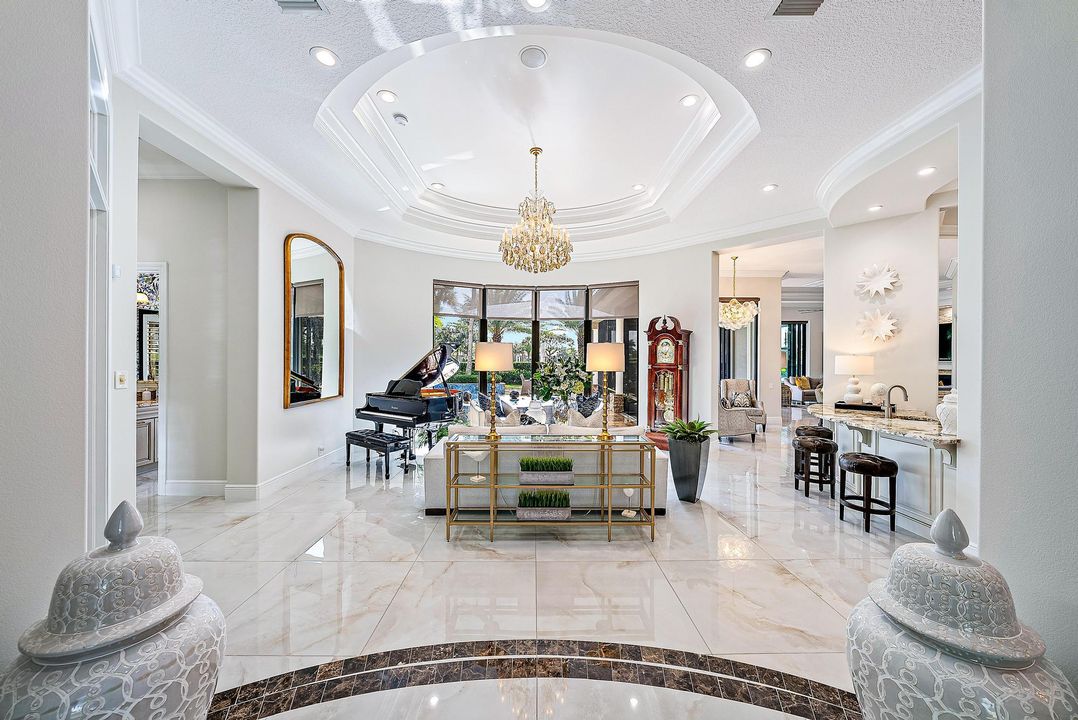 Active With Contract: $2,795,000 (3 beds, 4 baths, 3756 Square Feet)