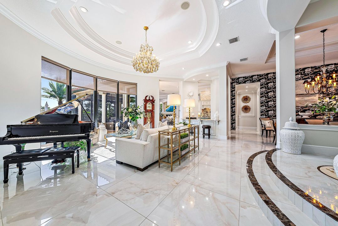 Active With Contract: $2,795,000 (3 beds, 4 baths, 3756 Square Feet)