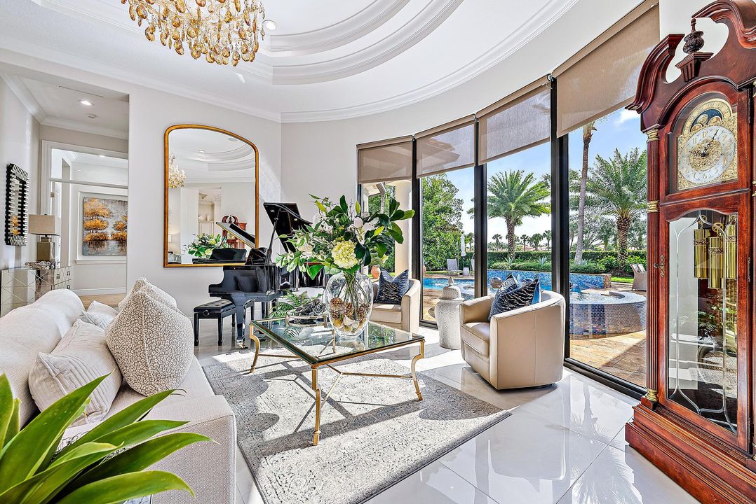 Active With Contract: $2,795,000 (3 beds, 4 baths, 3756 Square Feet)