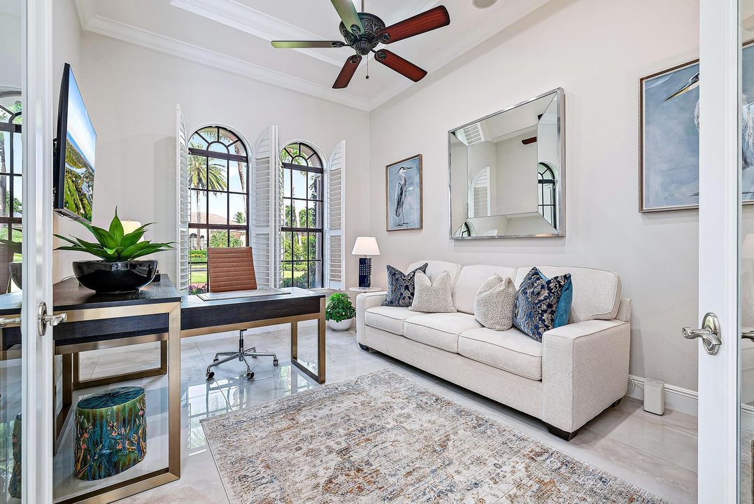 Active With Contract: $2,795,000 (3 beds, 4 baths, 3756 Square Feet)