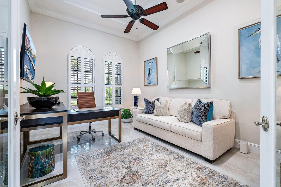 Active With Contract: $2,795,000 (3 beds, 4 baths, 3756 Square Feet)