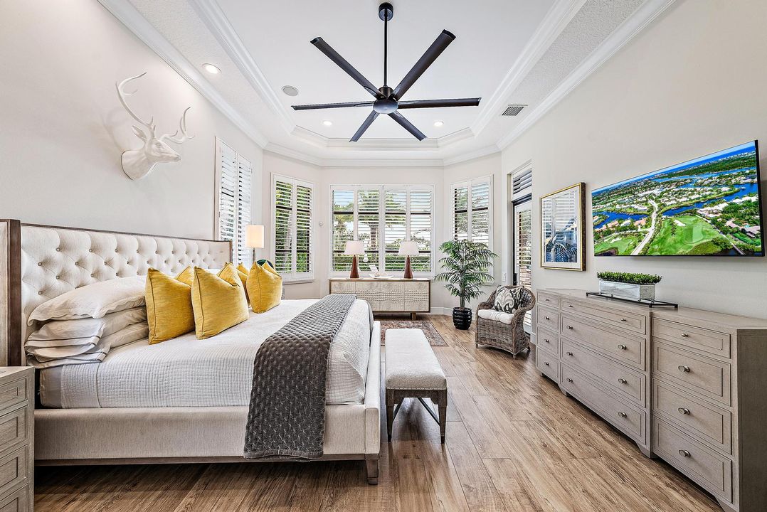 Active With Contract: $2,795,000 (3 beds, 4 baths, 3756 Square Feet)