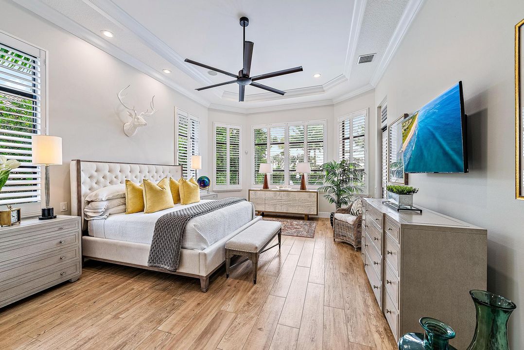 Active With Contract: $2,795,000 (3 beds, 4 baths, 3756 Square Feet)