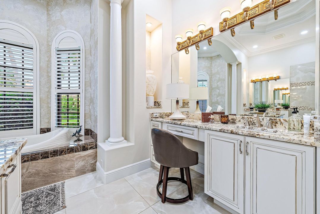 Active With Contract: $2,795,000 (3 beds, 4 baths, 3756 Square Feet)