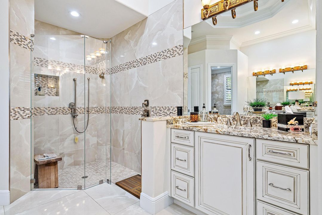 Active With Contract: $2,795,000 (3 beds, 4 baths, 3756 Square Feet)