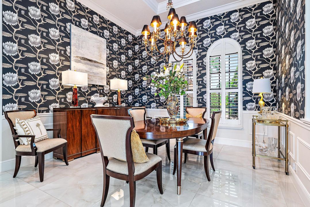 Active With Contract: $2,795,000 (3 beds, 4 baths, 3756 Square Feet)