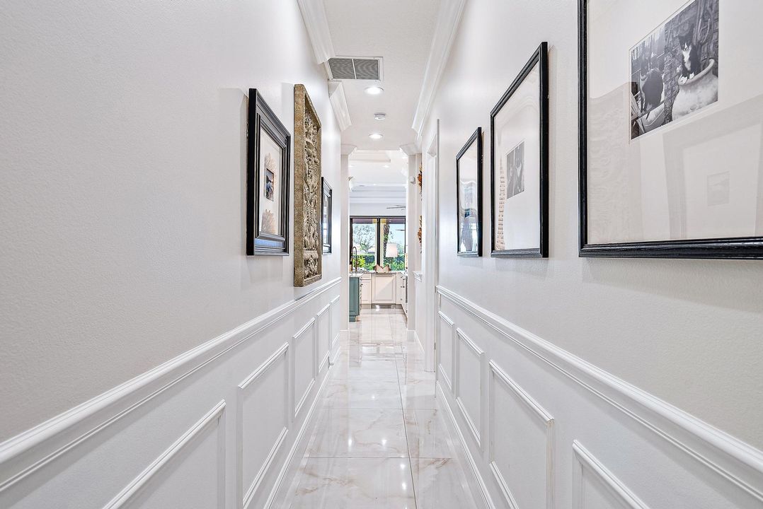 Active With Contract: $2,795,000 (3 beds, 4 baths, 3756 Square Feet)