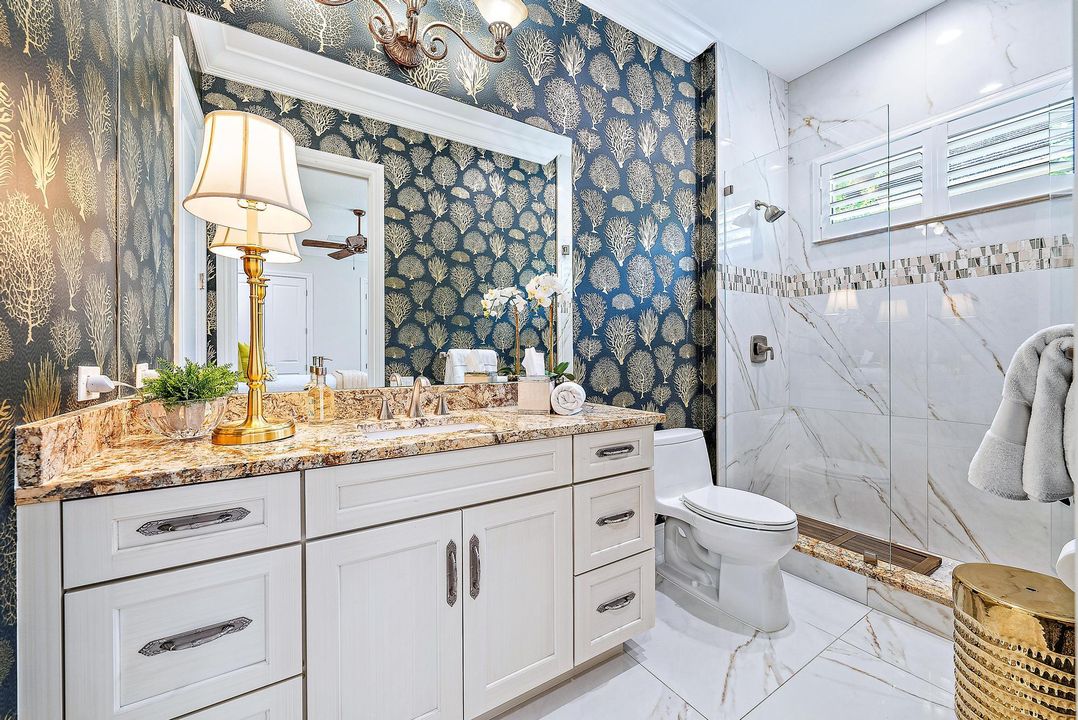 Active With Contract: $2,795,000 (3 beds, 4 baths, 3756 Square Feet)