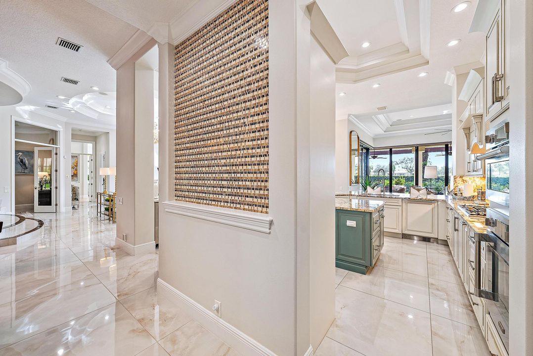 Active With Contract: $2,795,000 (3 beds, 4 baths, 3756 Square Feet)