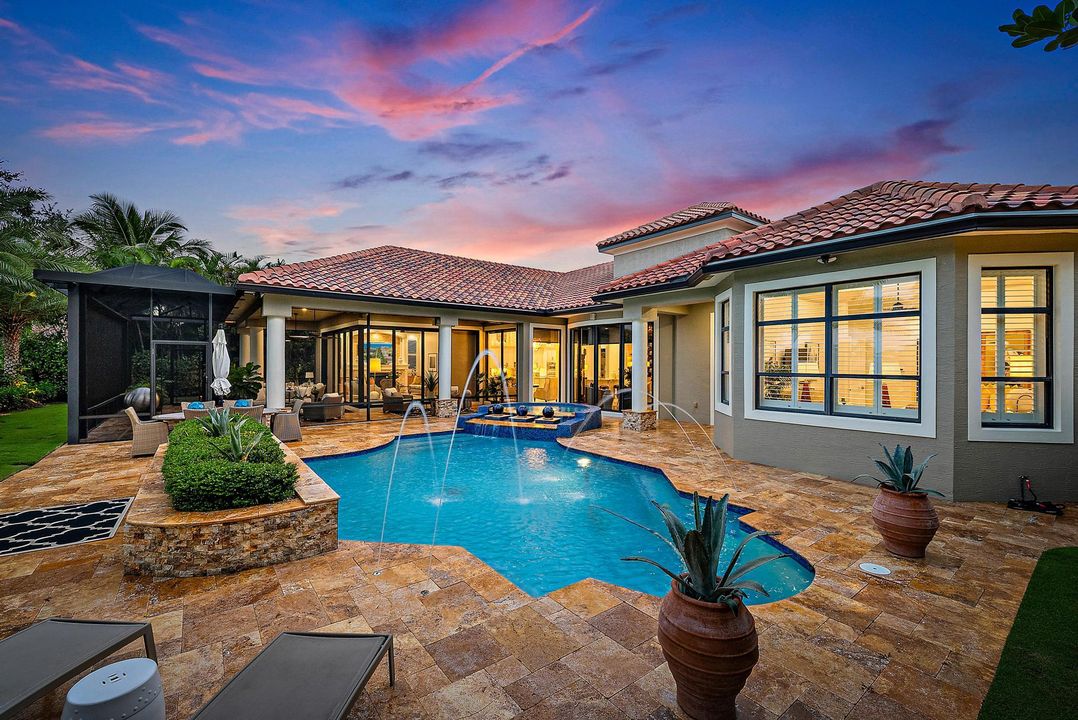 Active With Contract: $2,795,000 (3 beds, 4 baths, 3756 Square Feet)