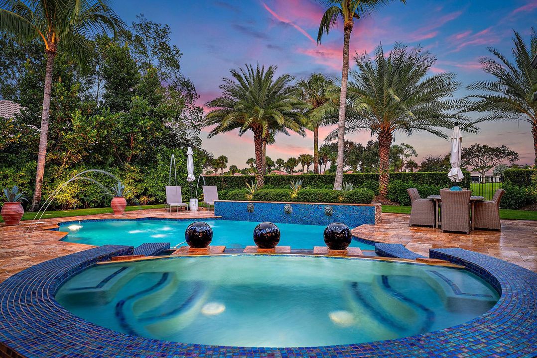 Active With Contract: $2,795,000 (3 beds, 4 baths, 3756 Square Feet)