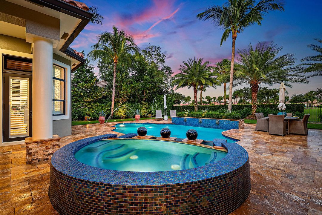 Active With Contract: $2,795,000 (3 beds, 4 baths, 3756 Square Feet)