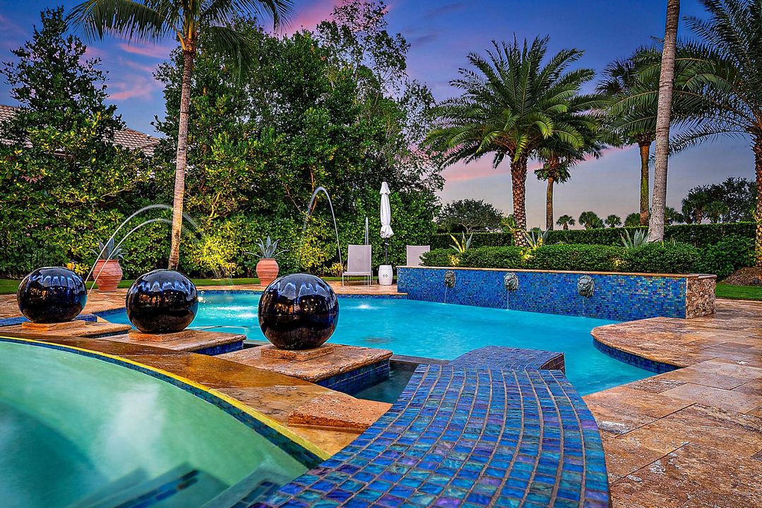 Active With Contract: $2,795,000 (3 beds, 4 baths, 3756 Square Feet)