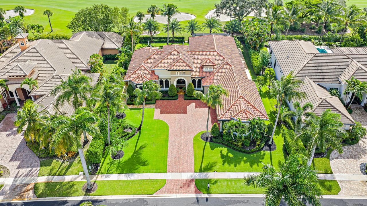 Active With Contract: $2,795,000 (3 beds, 4 baths, 3756 Square Feet)