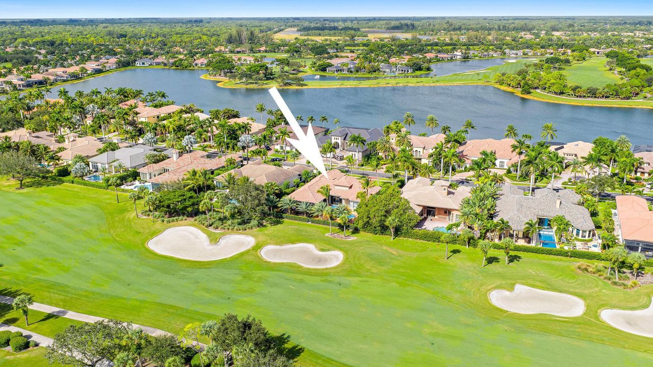 Active With Contract: $2,795,000 (3 beds, 4 baths, 3756 Square Feet)