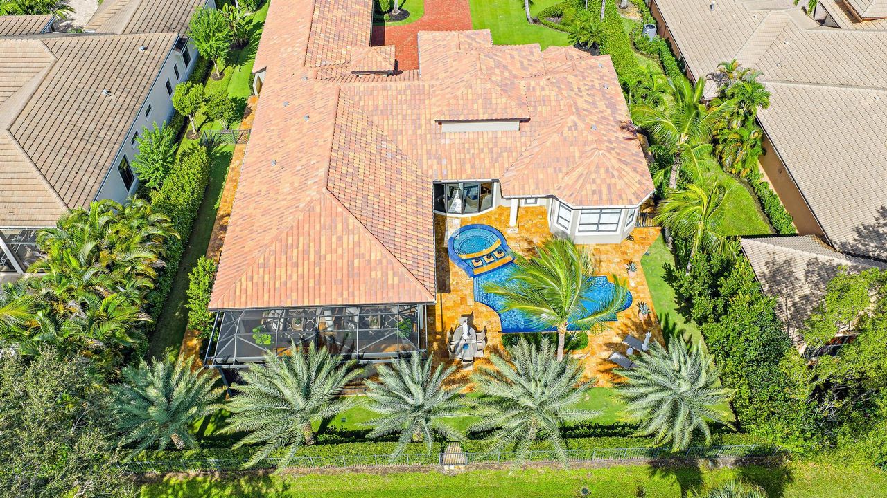 Active With Contract: $2,795,000 (3 beds, 4 baths, 3756 Square Feet)