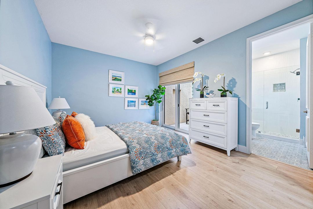 Под контрактом: $1,295,000 (3 спален, 3 ванн, 3072 Квадратных фут)