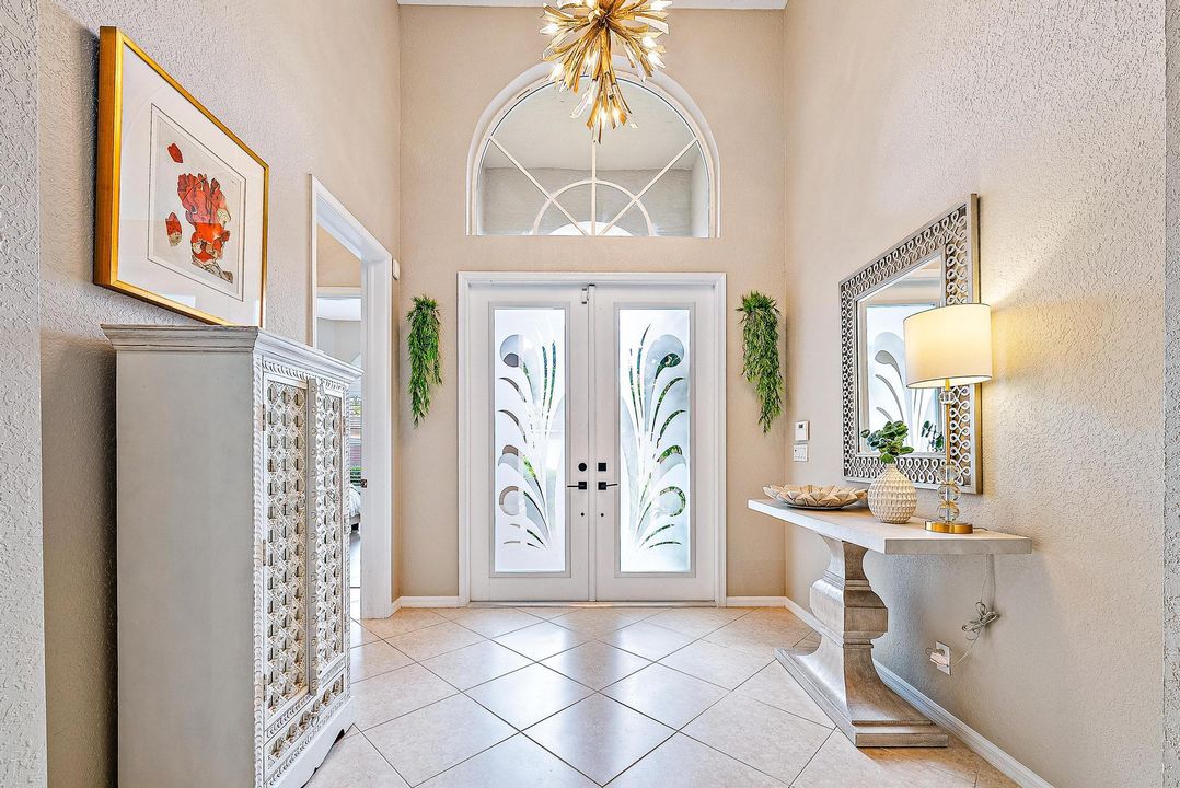 Под контрактом: $1,295,000 (3 спален, 3 ванн, 3072 Квадратных фут)