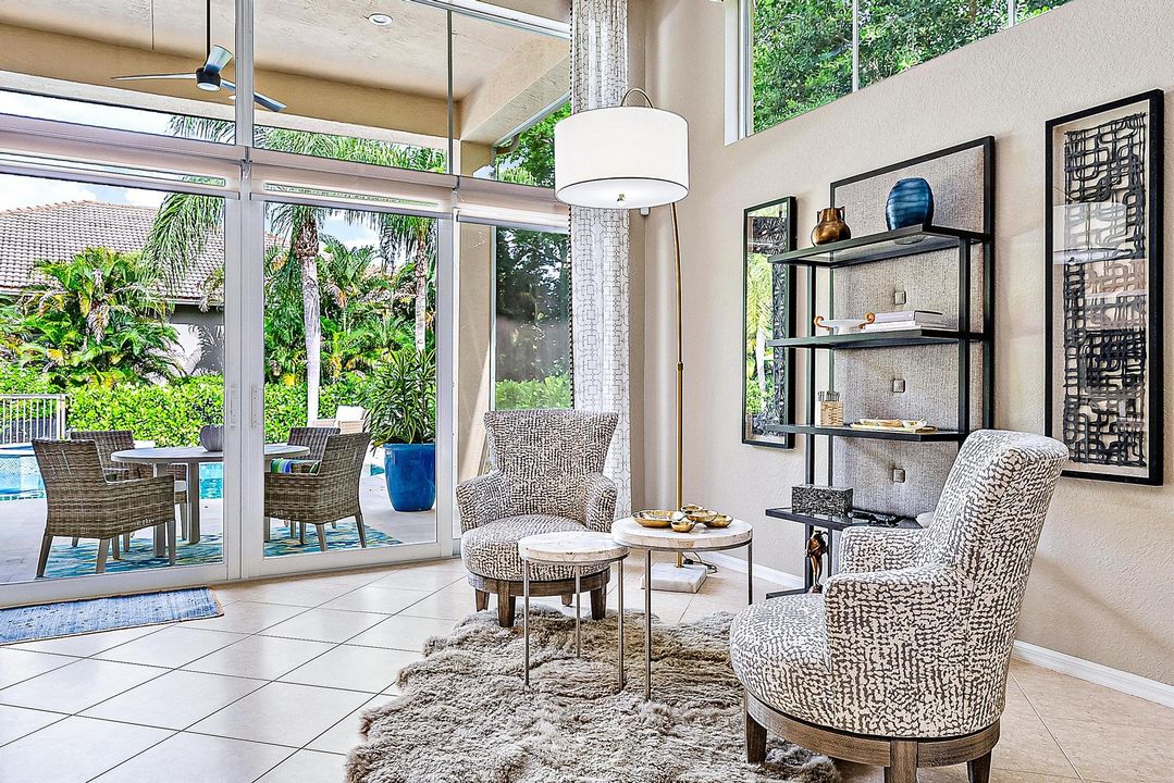 Под контрактом: $1,295,000 (3 спален, 3 ванн, 3072 Квадратных фут)