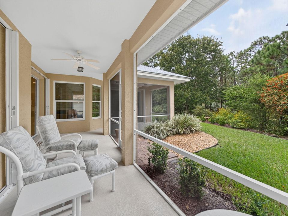 合同活跃: $600,000 (3 贝兹, 2 浴室, 1901 平方英尺)