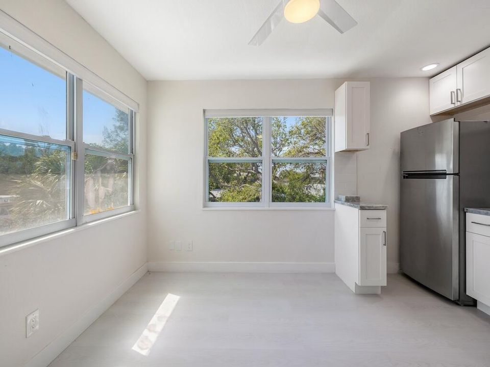 待售: $1,950,000 (0 贝兹, 0 浴室, 3836 平方英尺)