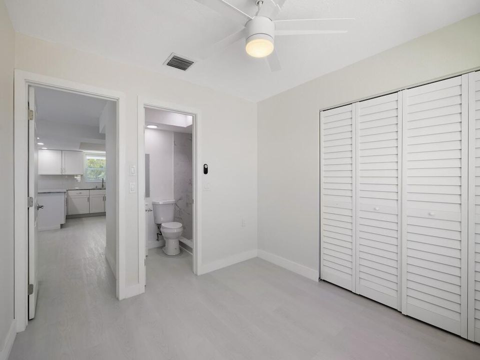 待售: $1,950,000 (0 贝兹, 0 浴室, 3836 平方英尺)