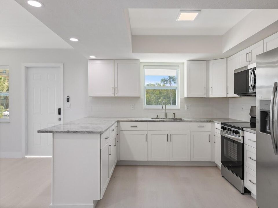 待售: $1,950,000 (0 贝兹, 0 浴室, 3836 平方英尺)