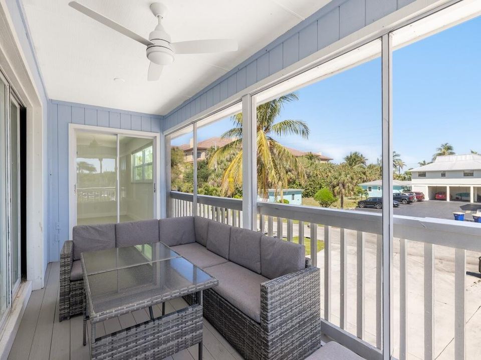 待售: $1,950,000 (0 贝兹, 0 浴室, 3836 平方英尺)