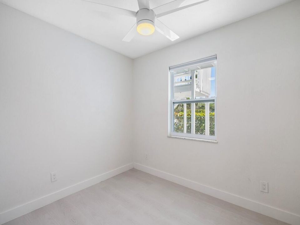 待售: $1,950,000 (0 贝兹, 0 浴室, 3836 平方英尺)