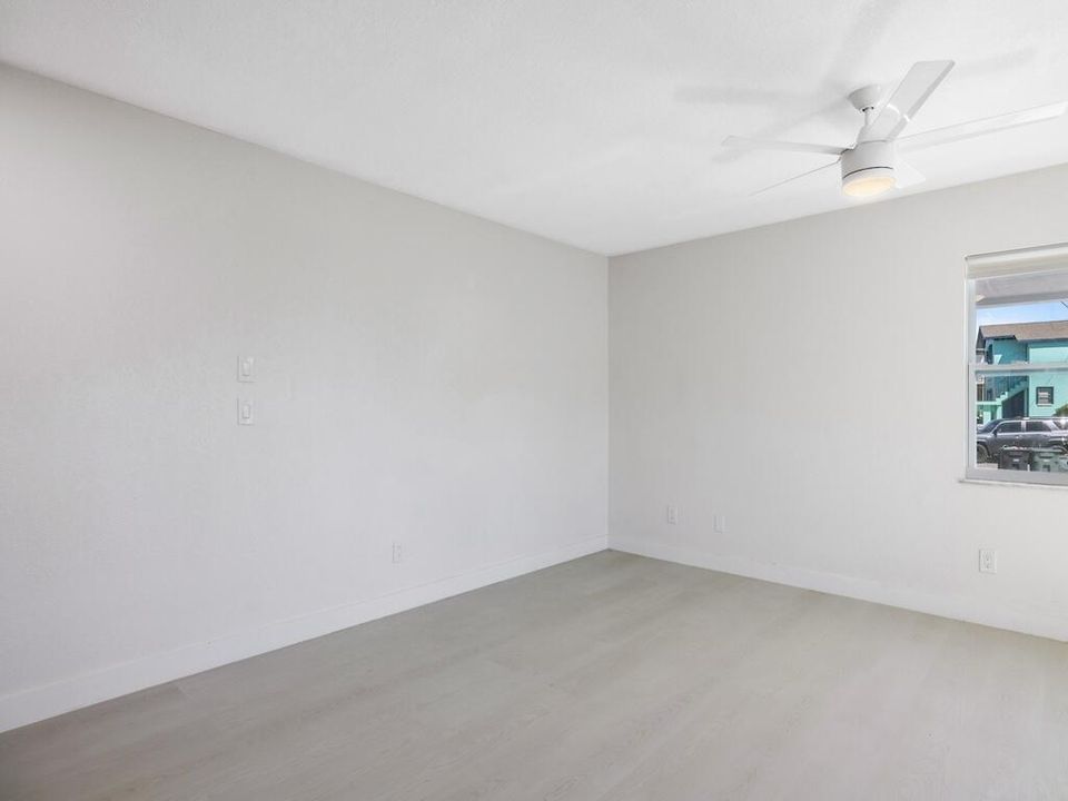 待售: $1,950,000 (0 贝兹, 0 浴室, 3836 平方英尺)