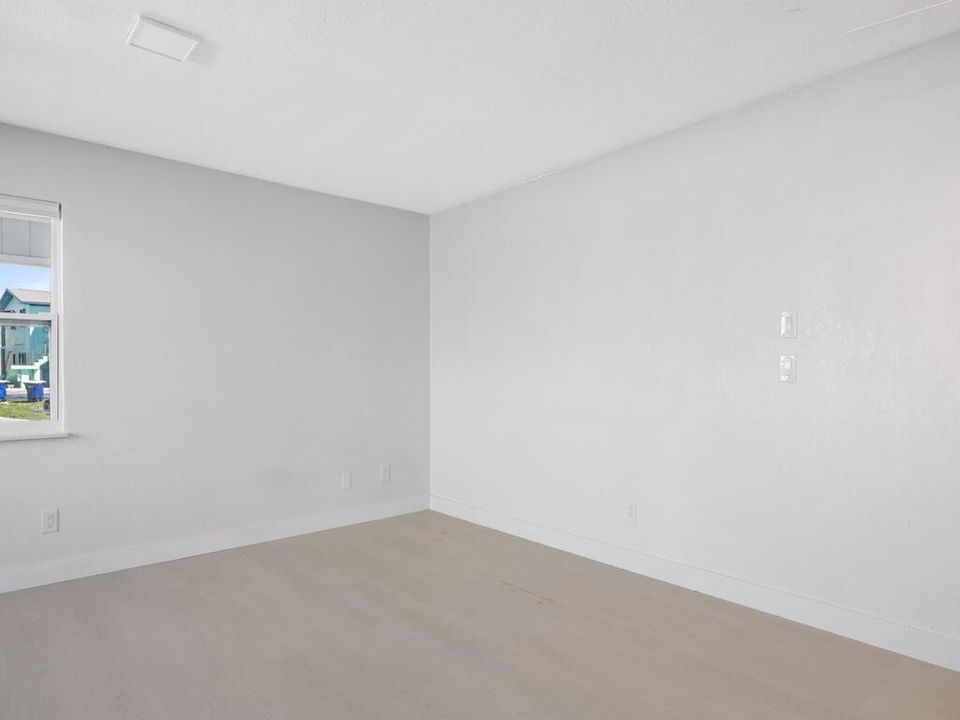 待售: $1,950,000 (0 贝兹, 0 浴室, 3836 平方英尺)