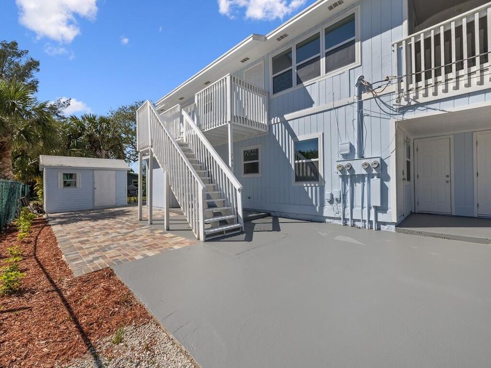 待售: $1,950,000 (0 贝兹, 0 浴室, 3836 平方英尺)