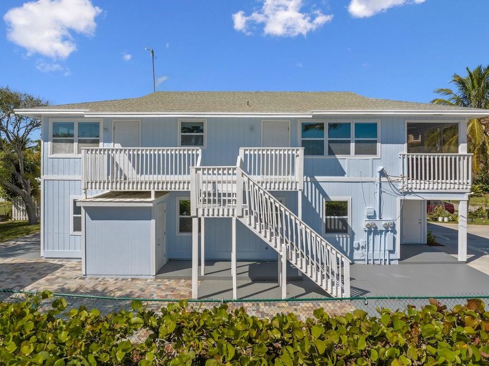 待售: $1,950,000 (0 贝兹, 0 浴室, 3836 平方英尺)