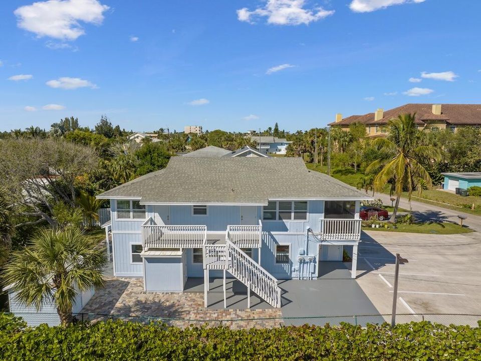 待售: $1,950,000 (0 贝兹, 0 浴室, 3836 平方英尺)