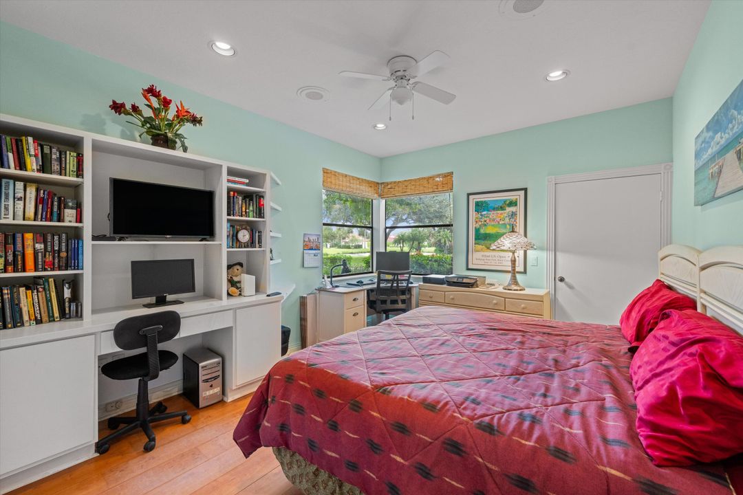 На продажу: $775,000 (3 спален, 2 ванн, 1904 Квадратных фут)