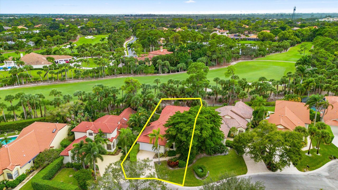 На продажу: $775,000 (3 спален, 2 ванн, 1904 Квадратных фут)