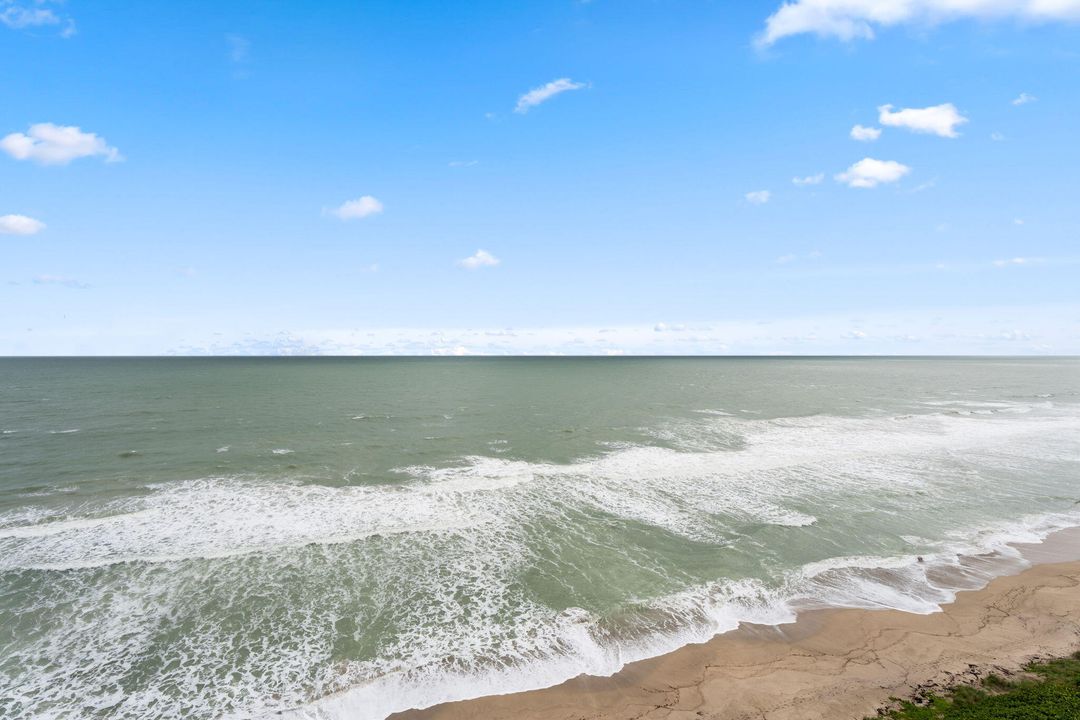 出租: $4,800 (2 贝兹, 2 浴室, 1421 平方英尺)