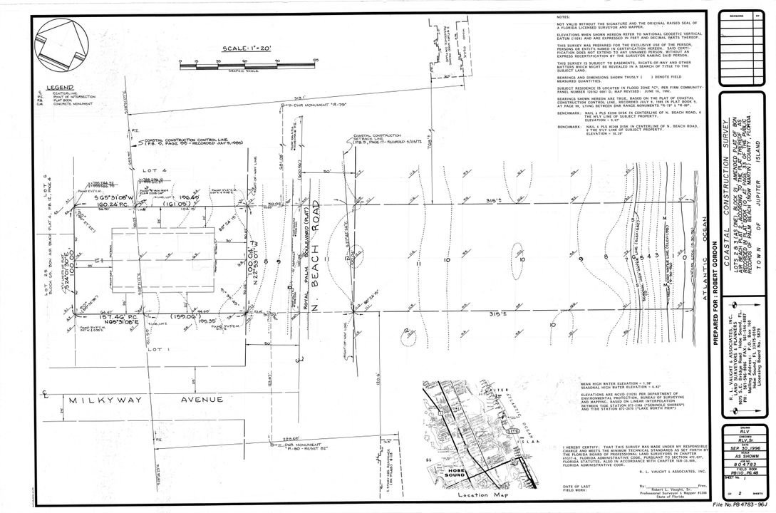 На продажу: $5,750,000 (3 спален, 3 ванн, 2226 Квадратных фут)
