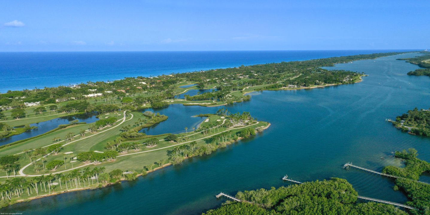 На продажу: $5,750,000 (3 спален, 3 ванн, 2226 Квадратных фут)