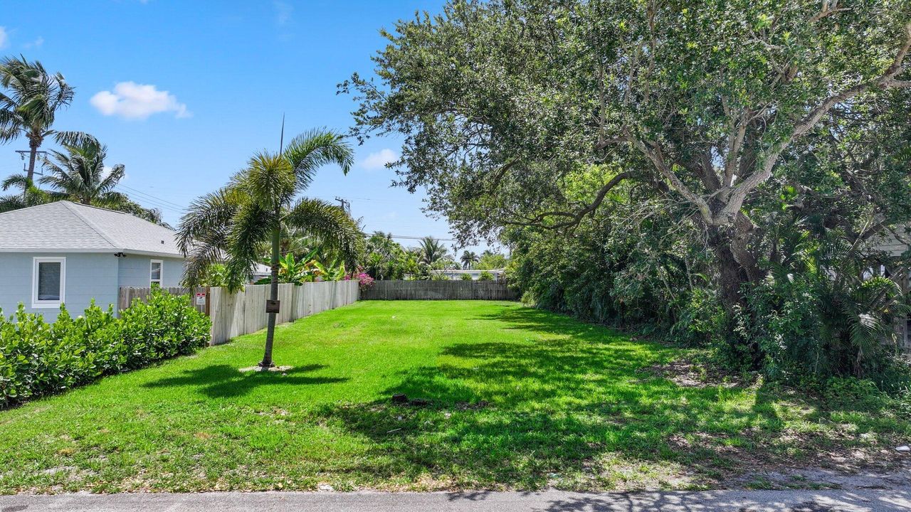 For Sale: $329,900 (0 beds, 0 baths, 0 Square Feet)