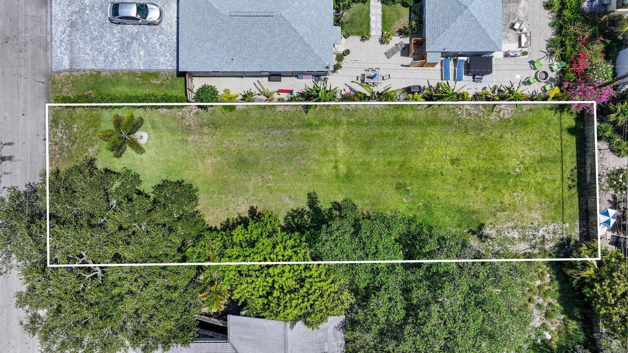 For Sale: $329,900 (0 beds, 0 baths, 0 Square Feet)