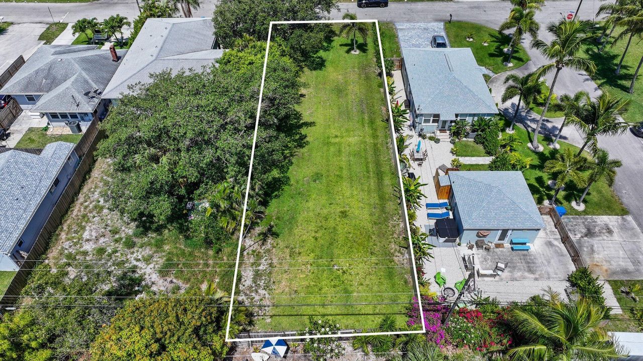 For Sale: $329,900 (0 beds, 0 baths, 0 Square Feet)