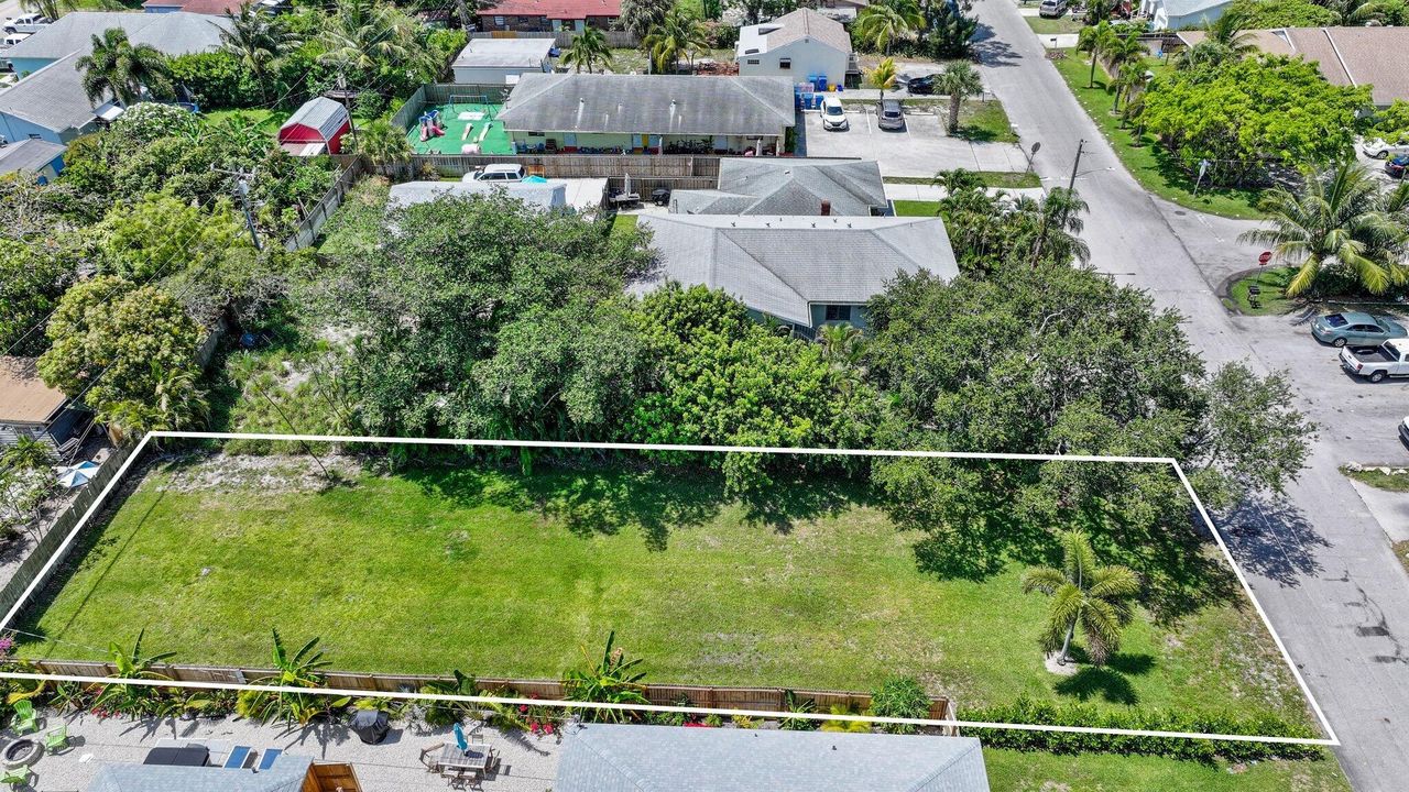 For Sale: $329,900 (0 beds, 0 baths, 0 Square Feet)