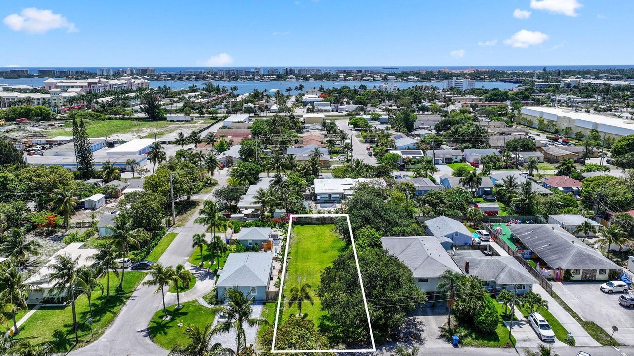 For Sale: $329,900 (0 beds, 0 baths, 0 Square Feet)