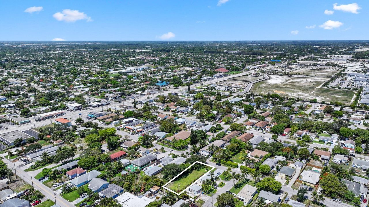 For Sale: $329,900 (0 beds, 0 baths, 0 Square Feet)