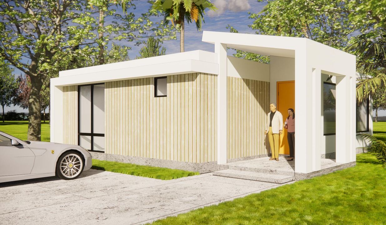 For Sale: $329,900 (0 beds, 0 baths, 0 Square Feet)