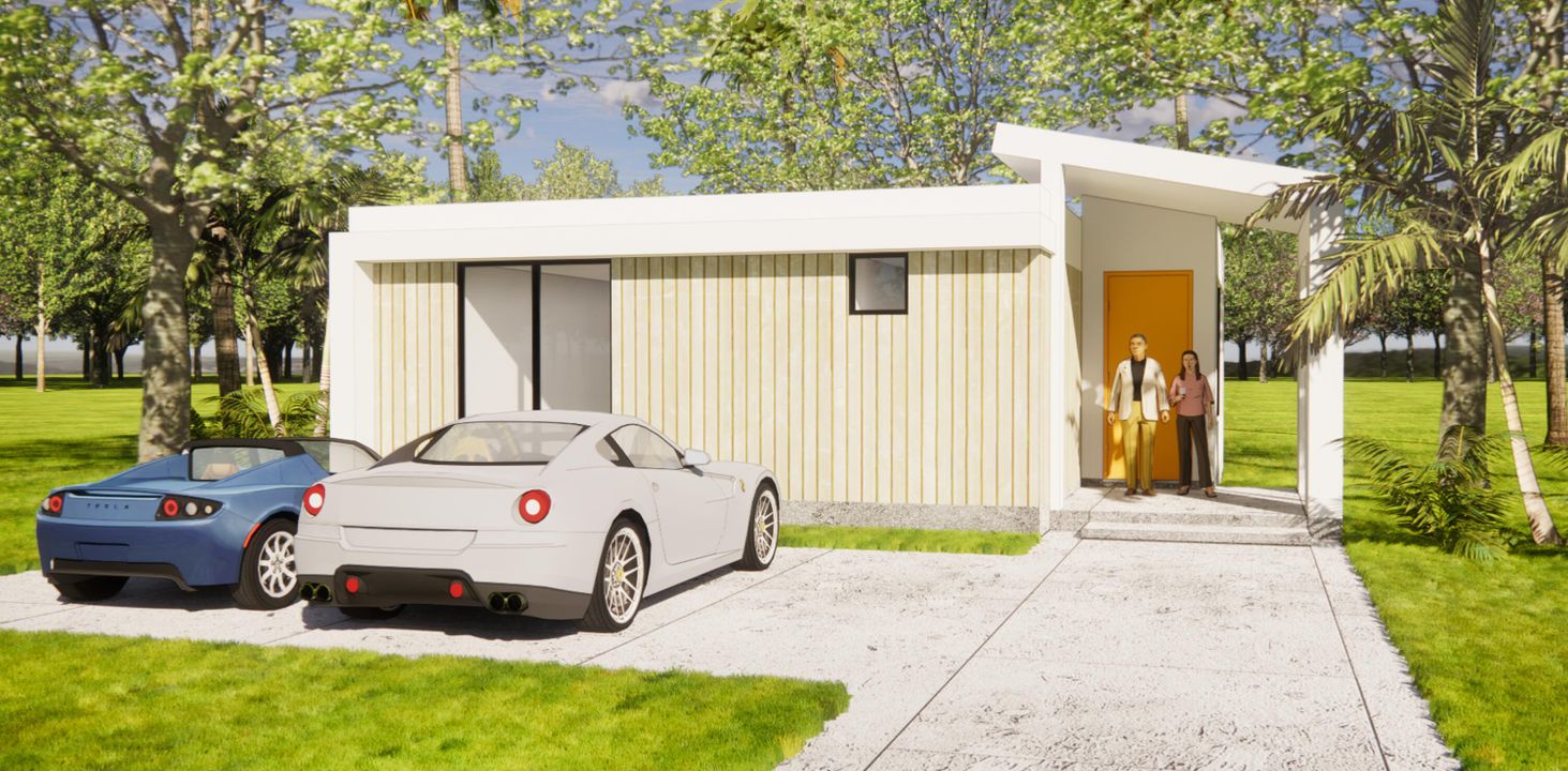 For Sale: $329,900 (0 beds, 0 baths, 0 Square Feet)