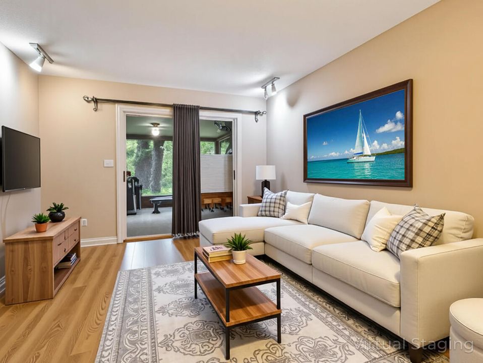 Active With Contract: $120,000 (2 beds, 2 baths, 981 Square Feet)