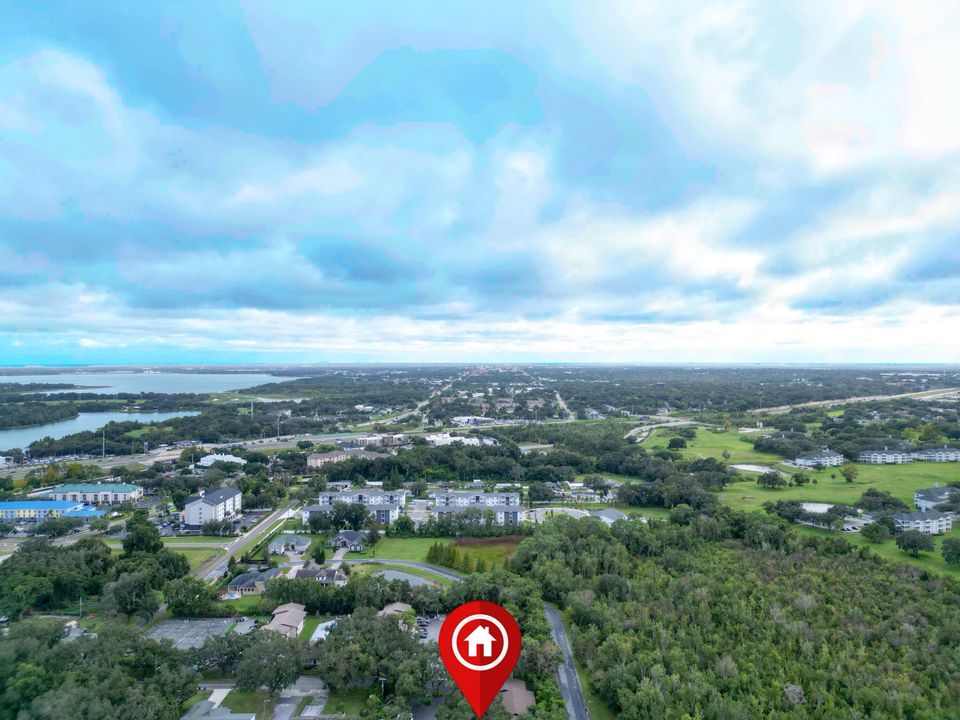 Active With Contract: $120,000 (2 beds, 2 baths, 981 Square Feet)